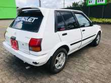 https://riyasewana.com/uploads/toyota-starlet-10141155775.jpg