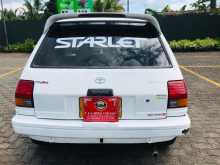 https://riyasewana.com/uploads/toyota-starlet-10141155944.jpg