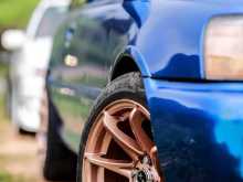https://riyasewana.com/uploads/toyota-starlet-1015171322042.jpg
