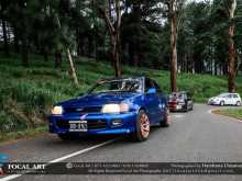 https://riyasewana.com/uploads/toyota-starlet-1015171322173.jpg