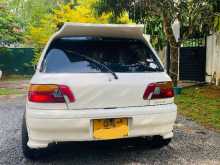 https://riyasewana.com/uploads/toyota-starlet-101651344743.jpg