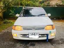 https://riyasewana.com/uploads/toyota-starlet-101651344952.jpg