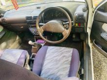https://riyasewana.com/uploads/toyota-starlet-101653056415.jpg