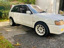 https://riyasewana.com/uploads/toyota-starlet-101653056554.jpg