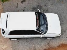 https://riyasewana.com/uploads/toyota-starlet-101653066876.jpg