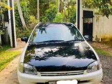 https://riyasewana.com/uploads/toyota-starlet-101658106131.jpg