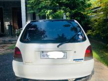 https://riyasewana.com/uploads/toyota-starlet-101658106152.jpg