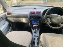 https://riyasewana.com/uploads/toyota-starlet-101658116114.jpg