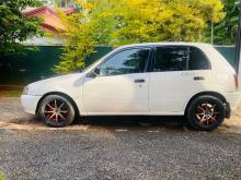 https://riyasewana.com/uploads/toyota-starlet-101658116423.jpg