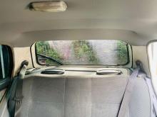 https://riyasewana.com/uploads/toyota-starlet-101658116565.jpg