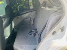 https://riyasewana.com/uploads/toyota-starlet-101658116676.jpg