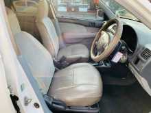 https://riyasewana.com/uploads/toyota-starlet-1104447345.jpg