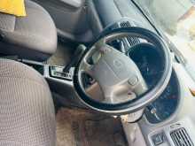 https://riyasewana.com/uploads/toyota-starlet-11135109164.jpg