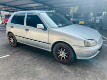 https://riyasewana.com/uploads/toyota-starlet-11135109582.jpg
