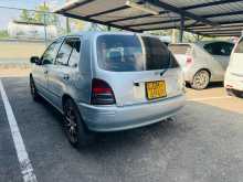 https://riyasewana.com/uploads/toyota-starlet-11135109953.jpg