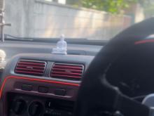 https://riyasewana.com/uploads/toyota-starlet-1115064310446.jpg