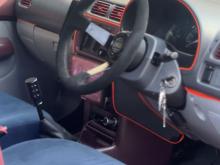 https://riyasewana.com/uploads/toyota-starlet-1115064310684.jpg