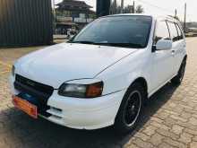 https://riyasewana.com/uploads/toyota-starlet-11152331602.jpg