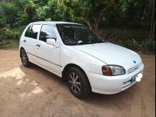 https://riyasewana.com/uploads/toyota-starlet-1117055317522.jpg