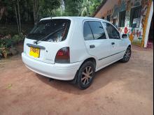https://riyasewana.com/uploads/toyota-starlet-1117064117704.jpg