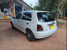 https://riyasewana.com/uploads/toyota-starlet-1117064217915.jpg