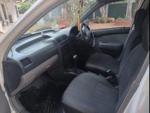 https://riyasewana.com/uploads/toyota-starlet-1117064317276.jpg