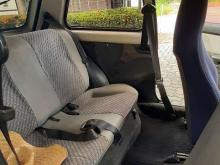 https://riyasewana.com/uploads/toyota-starlet-112210316316.jpg