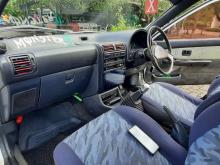 https://riyasewana.com/uploads/toyota-starlet-112210316704.jpg