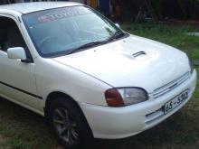https://riyasewana.com/uploads/toyota-starlet-11238426045.jpg