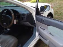 https://riyasewana.com/uploads/toyota-starlet-11238426114.jpg