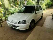 https://riyasewana.com/uploads/toyota-starlet-11542244052.jpg