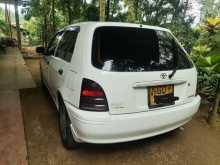 https://riyasewana.com/uploads/toyota-starlet-11542244153.jpg