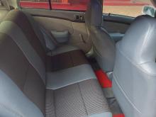 https://riyasewana.com/uploads/toyota-starlet-118081417313.jpg