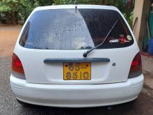 https://riyasewana.com/uploads/toyota-starlet-118081417454.jpg