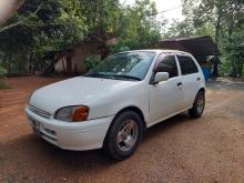 https://riyasewana.com/uploads/toyota-starlet-118100517696.jpg