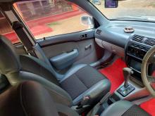 https://riyasewana.com/uploads/toyota-starlet-118100517945.jpg