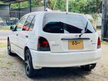 https://riyasewana.com/uploads/toyota-starlet-118135322533.jpg