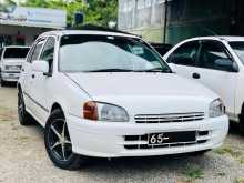 https://riyasewana.com/uploads/toyota-starlet-118135322882.jpg