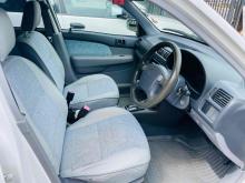 https://riyasewana.com/uploads/toyota-starlet-118163924071.jpg