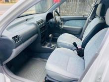 https://riyasewana.com/uploads/toyota-starlet-118163924512.jpg