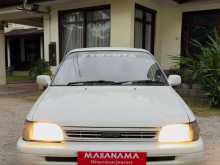 https://riyasewana.com/uploads/toyota-starlet-121254104642.jpg