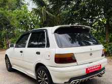 https://riyasewana.com/uploads/toyota-starlet-121254104673.jpg