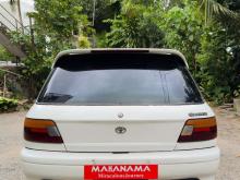 https://riyasewana.com/uploads/toyota-starlet-121254446014.jpg