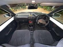https://riyasewana.com/uploads/toyota-starlet-121254446715.jpg
