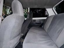 https://riyasewana.com/uploads/toyota-starlet-121254456856.jpg