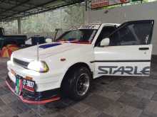 https://riyasewana.com/uploads/toyota-starlet-12145214922.jpg