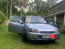 https://riyasewana.com/uploads/toyota-starlet-1230935402.jpg