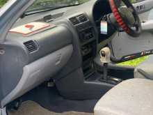 https://riyasewana.com/uploads/toyota-starlet-1230935425.jpg