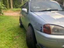 https://riyasewana.com/uploads/toyota-starlet-123093564.jpg