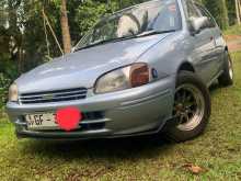 https://riyasewana.com/uploads/toyota-starlet-1230935693.jpg